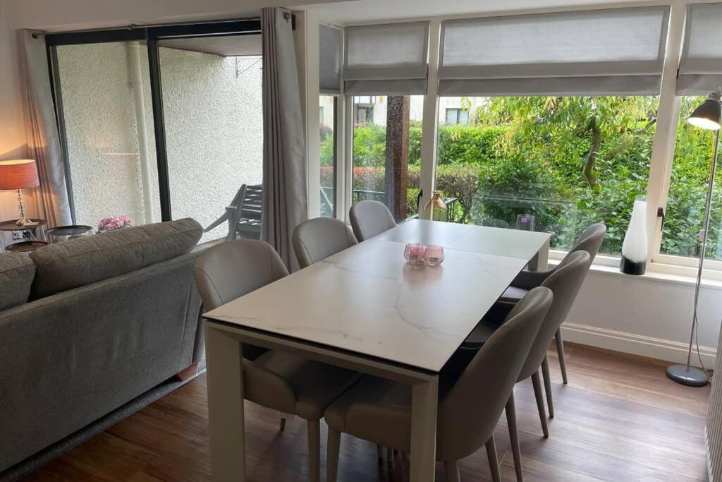2 Bedroom 2 Bathroom Luxury 1 Minute From Pet Friendly Free Parking * Winster (Cumbria)